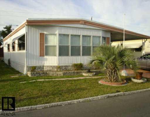 3925 Lomi Lomi Dr., Holiday, FL 34691