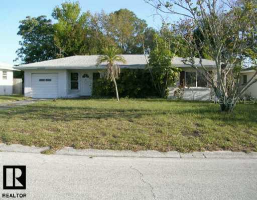 1226 Jasmine Way, Clearwater, FL 33756