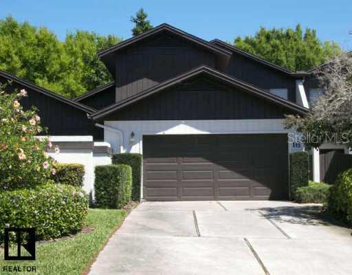 430 Lakeview Dr. ##16, Palm Harbor, FL 34683