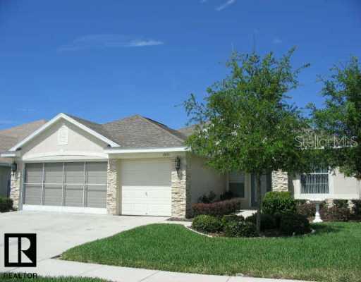 4891 West Breeze Cir., Palm Harbor, FL 34683