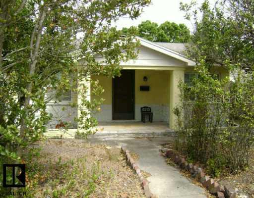 4213 Dr. Mlk Jr. St., St. Petersburg, FL 33703