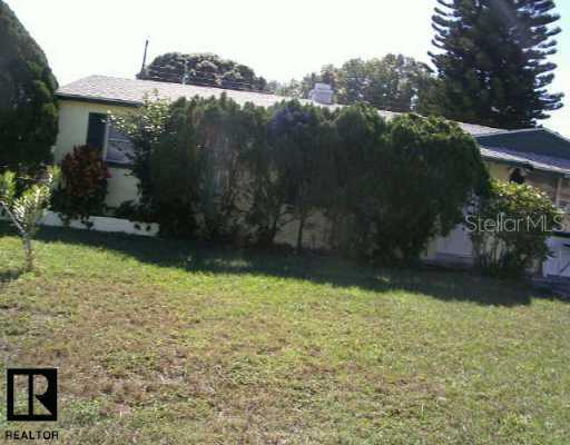 6866 82nd Ave., Pinellas Park, FL 33781