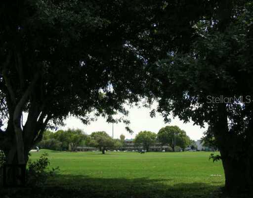 2468 Florentine Way ##62, Clearwater, FL 33763