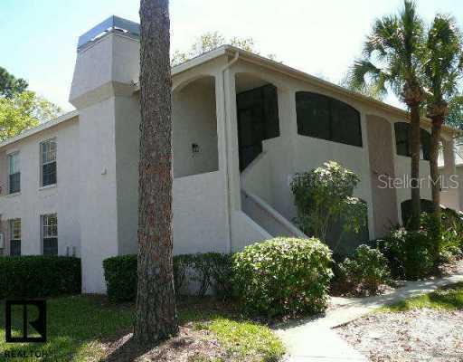 3019 Bonaventure Cir. #101, Palm Harbor, FL 34684