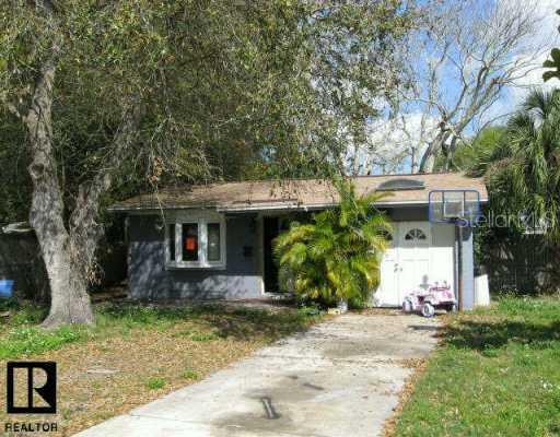 10078 61st Cir., Pinellas Park, FL 33782