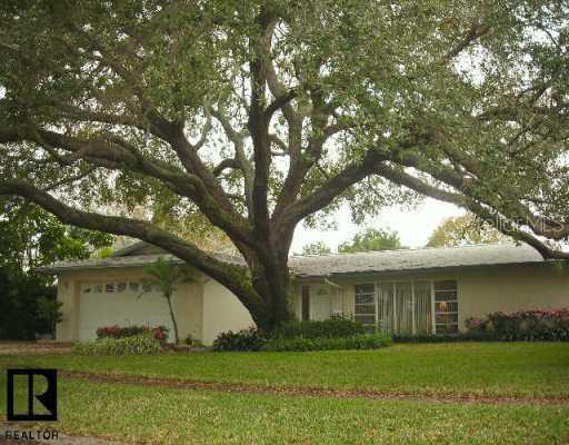 10428 137th Ln., Largo, FL 33774