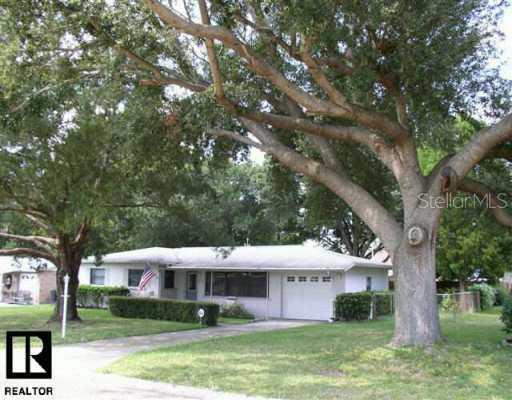 5201 Oxford Ave., St Petersburg, FL 33710