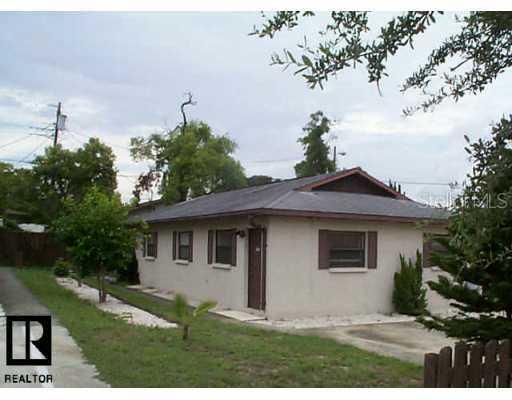 5723 Silver Spur Dr., Holiday, FL 34690