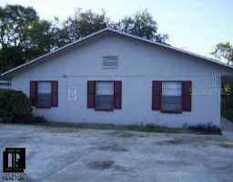 5602 Silver Spur Dr., Holiday, FL 34690