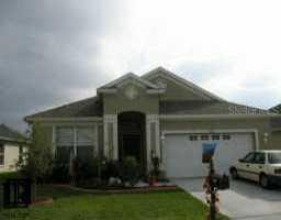 8106 Pea Tree Ct., Trinity, FL 34655