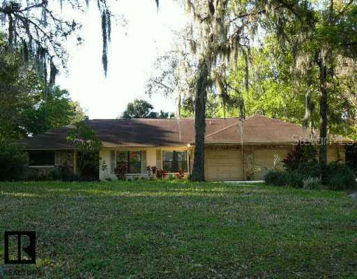 2509 Rustic Oaks Dr., Lutz, FL 33559