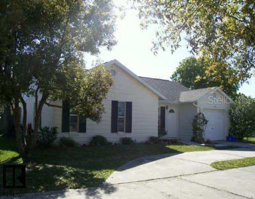 1925 Castle Bay Ct., Oldsmar, FL 34677