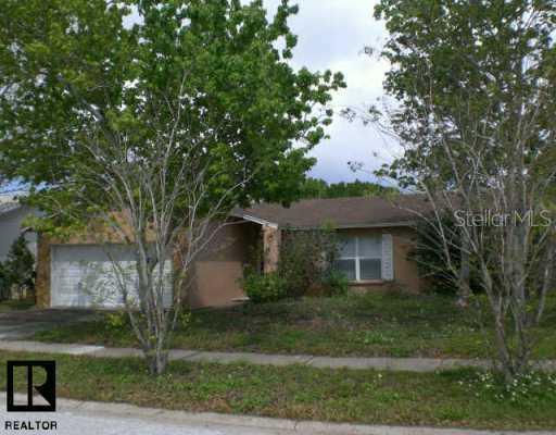 8419 121st Ave., Largo, FL 33773