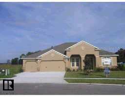 19101 Lone Creek Ct., Land O Lakes, FL 34639