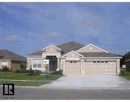 19113 Lone Creek Ct., Land O Lakes, FL 34639
