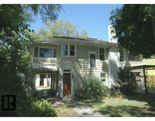 715 18th Ave., St. Petersburg, FL 33704