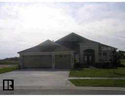19102 Lone Creek Ct., Land O Lakes, FL 34639