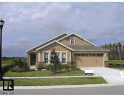 19601 Sunset Bay Dr., Land O Lakes, FL 34639