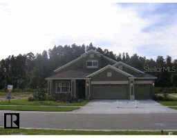 19206 Sunset Bay Dr., Land O Lakes, FL 34639