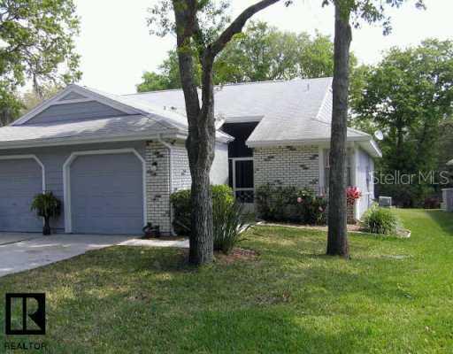 351 Ixora Dr. #61, Palm Harbor, FL 34684