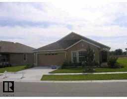 19406 Sunset Bay Dr., Land O Lakes, FL 34638