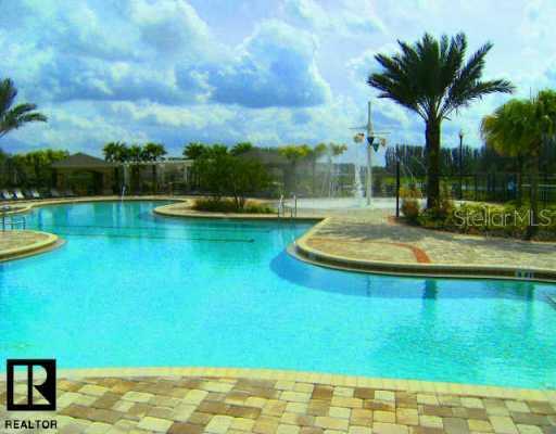 5900 Desert Peace Ave., Land O Lakes, FL 34639