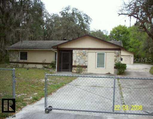 10907 Oak Dr., Hudson, FL 34669