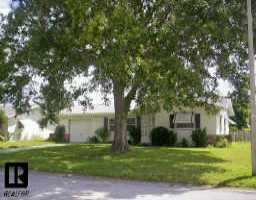 9901 111th Ln., Seminole, FL 33772