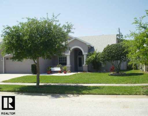 714 North Lake Blvd., Tarpon Springs, FL 34689