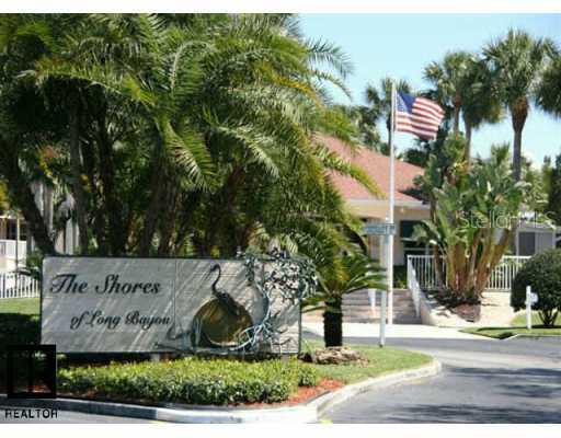 6425 Shoreline Dr. #10306, Seminole, FL 33708