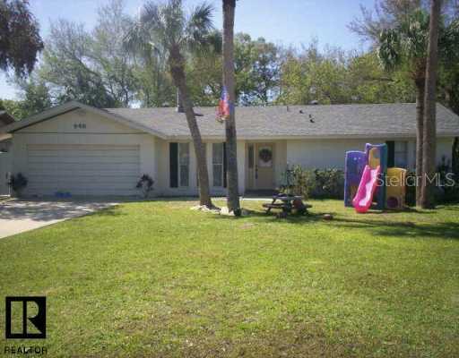 9488 88th Ter., Largo, FL 33777