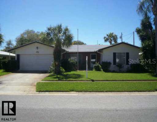 13846 106th Ave., Largo, FL 33774