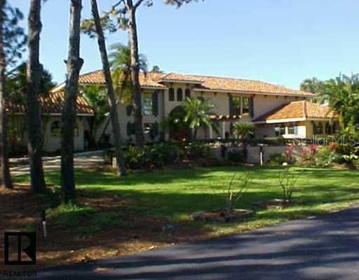 500 N Highland Ave., Tarpon Springs, FL 34688