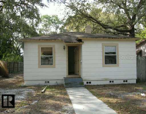 4612 Queensboro Ave., St Petersburg, FL 33711