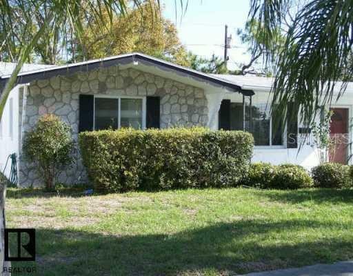 5425 Dawn Ln., Holiday, FL 34690