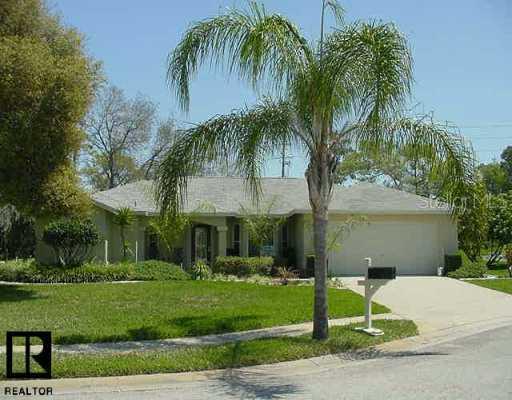 14338 Bronte Ct., Hudson, FL 34667