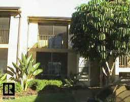 10101 Sailwinds Blvd. #M-204, Largo, FL 33773