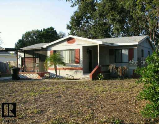 4527 Yardley Ave., St Petersburg, FL 33713