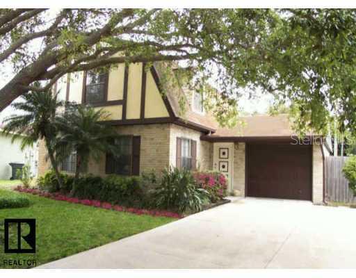 10335 123rd Ave., Largo, FL 33773