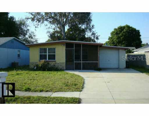 6382 81st Ave., Pinellas Park, FL 33781