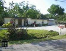 13020 95th St., Largo, FL 33773