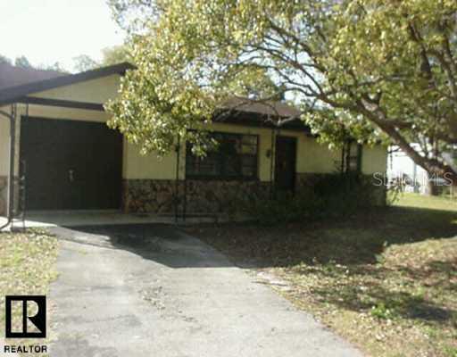 12403 Litewood Dr., Hudson, FL 34669