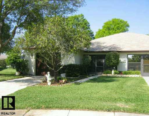 3272 Gorse Ct., Palm Harbor, FL 34684