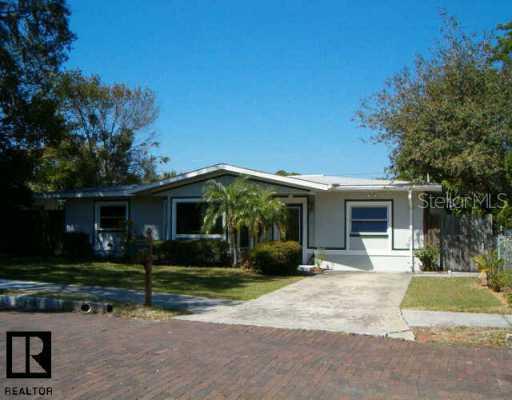 635 5th Ave., Safety Harbor, FL 34695
