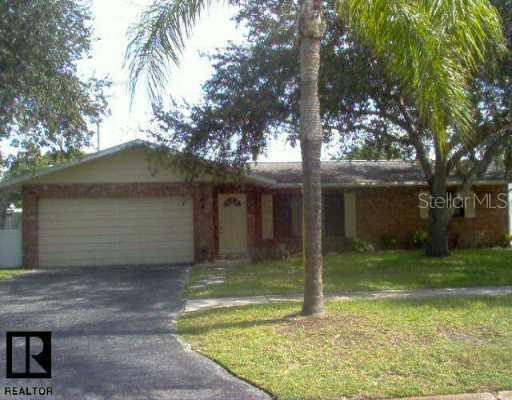 997 Deville Dr., Largo, FL 33771