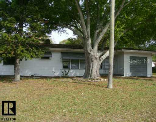 2000 47th St., St Petersburg, FL 33711