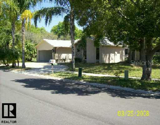 12432 Golden Oak Cir., Hudson, FL 34669
