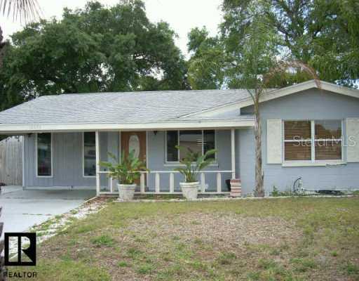 10898 111th Pl., Largo, FL 33778