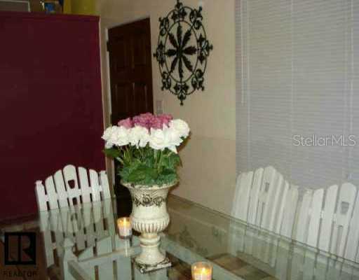 3511 Beechwood Ter., Pinellas Park, FL 33781