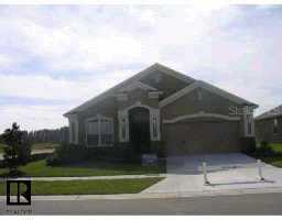 19420 Sunset Bay Dr., Land O Lakes, FL 34638